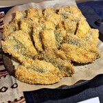 シンヨウ - 
