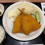 庄内亭 - 