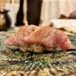 鮨し禅 - 