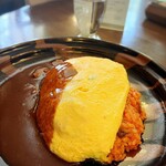 明治の館 - 