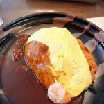 明治の館 - 