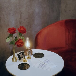 ShishaX cafe&bar_1