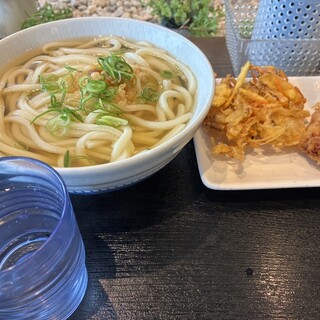 こだわり麺や _0