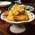 大正サロン 髭とボヰン - 料理写真: