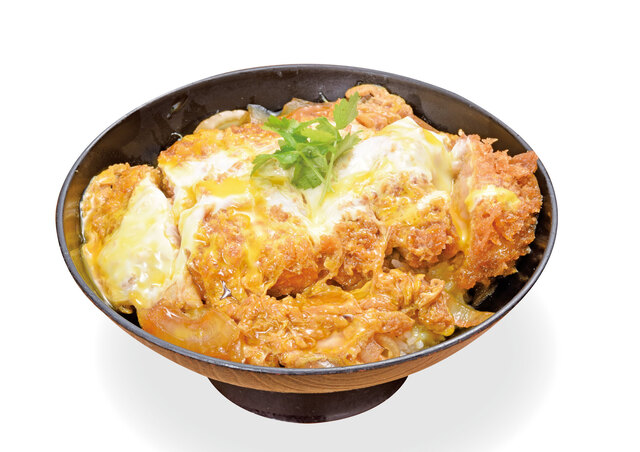 かつ政 鷹岡店 （かつまさ） - 入山瀬/とんかつ | 食べログ