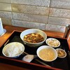 五福飯店 - 料理写真:
