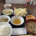 ミヨシ&どんぐり - 
