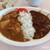 甲府国際カントリークラブ レストラン - その他写真: