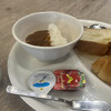 ホテルアクティブ!博多 - 料理写真: