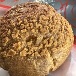 シェ・カオル - 料理写真: