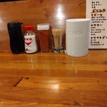 やきとりzoot - 