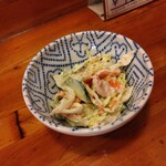 やきとりzoot - 