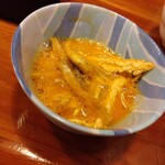 やきとりzoot - 