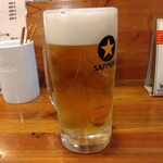 やきとりzoot - 