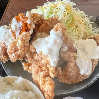 名古屋_1