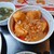 タイ田舎料理 クンヤー - 料理写真:マッサマンカレー