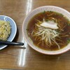 共栄飯店