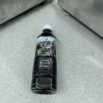 セブンイレブン - ドリンク写真: