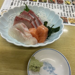 源蔵_1