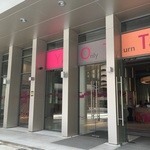 Aloft Kuala Lumpur Sentral - 