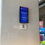 Aloft Kuala Lumpur Sentral - 