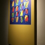 Aloft Kuala Lumpur Sentral - 