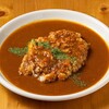 AKARI CURRY