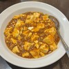 中華料理福泉餃子 - 