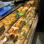 ピーターパンジュニア シャポー船橋店 - 