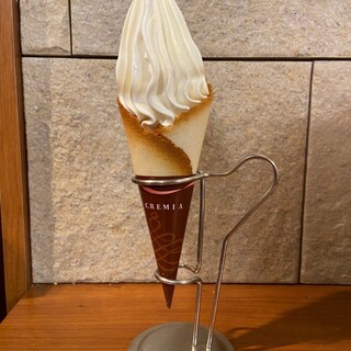 あし湯カフェ エスポ_2