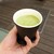 茶茶の間 - ドリンク写真: