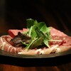 BAR COCKTAIL WORKS 神楽坂