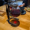 リバティムーン