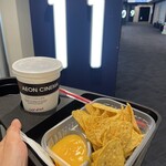 イオンシネマ - 