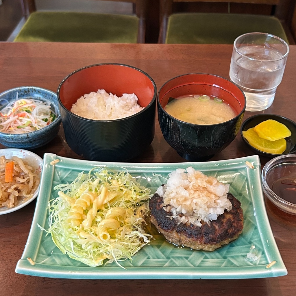 いこい 写真 : いこい - 河内天美/喫茶店 | 食べログ
