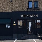 torapatan
