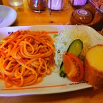 コメダ珈琲店 - 