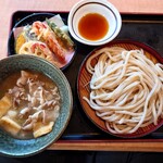 久兵衛屋 - 