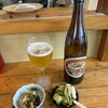 小路五郎商店