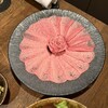 小滝野 - 