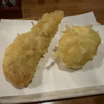 讃岐うどん いそや - 