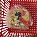スーパー玉出 - 料理写真: