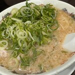 来来亭 - 料理写真: