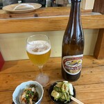 小路五郎商店 - 