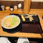 本格手打 いわしや - これで890円！