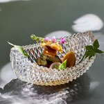 京懐石 螢 - 料理写真: