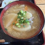 小路五郎商店 - 
