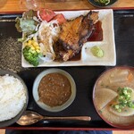 小路五郎商店 - 