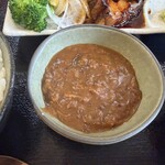 小路五郎商店 - 