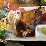 小路五郎商店 - 